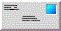 Mail.gif